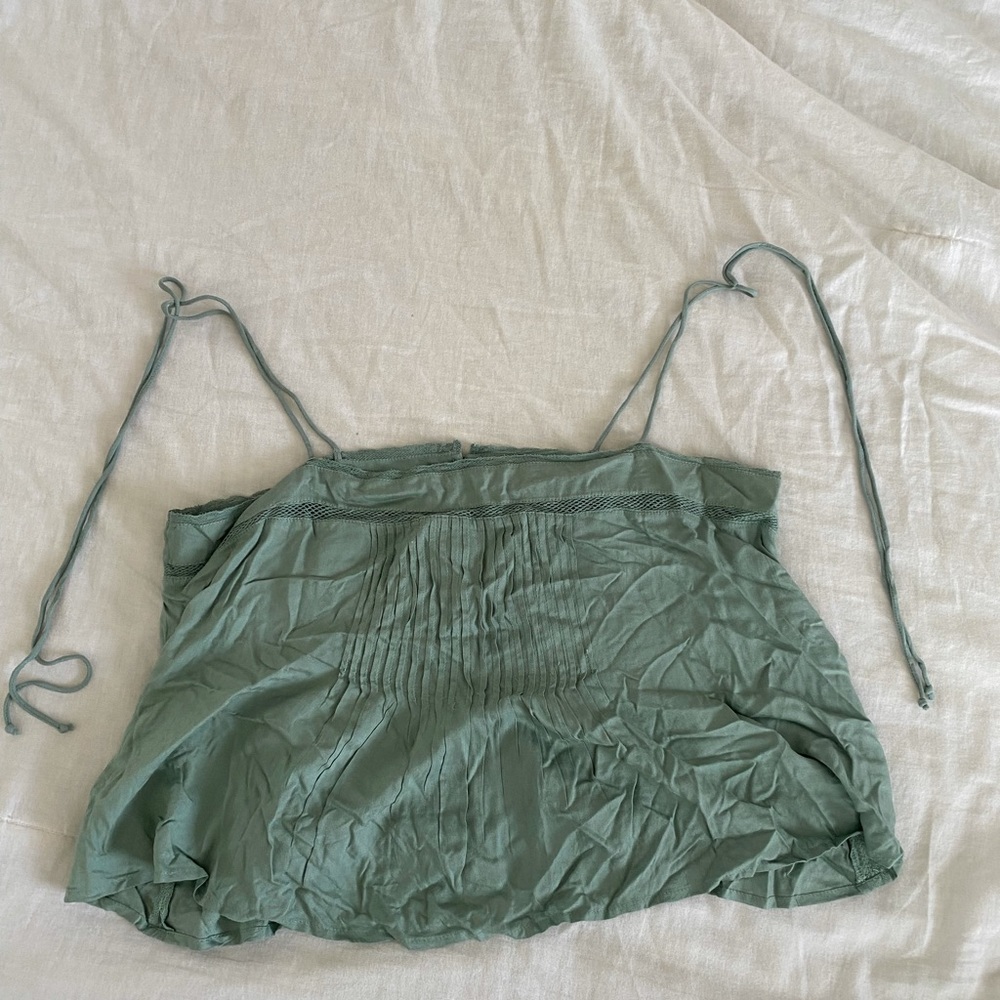 Medium urban outfitters tank